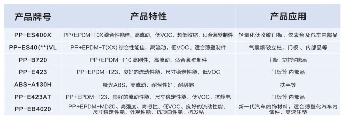 1609394093381330.jpg 1609394093381330.jpg