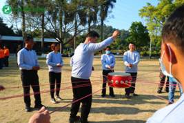 1610501426425156.jpg 1610501426425156.jpg