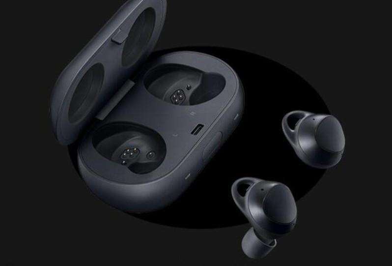 1610507838874136.jpeg 04ba64196c1bf15df4062abeec462111.jpeg