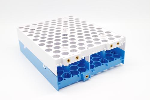 1610526885827725.jpg 538236f36c3b2c11f06d4837ab0eb390.jpg