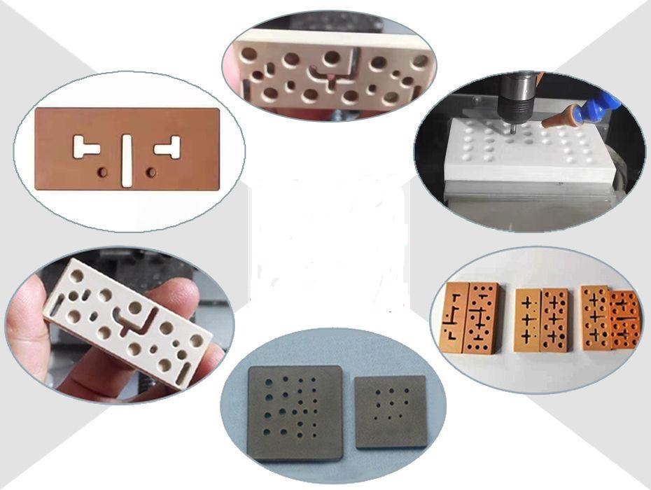 1610594830670084.jpeg d828598fe93380ed376042dda6c64c7f.jpeg