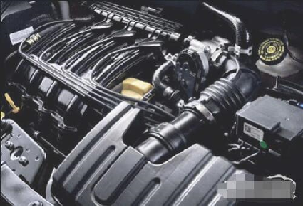 1610625554210278.png image.png