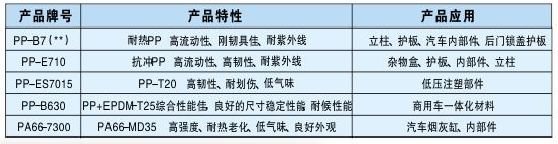 1610629669133615.png 1610629669133615.png